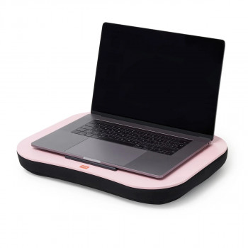 Postolje za laptop i tablet PANDA 