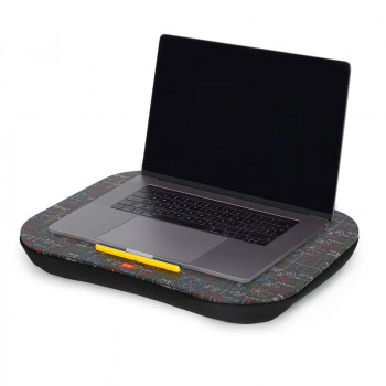 Postolje za laptop i tablet GENIUS 