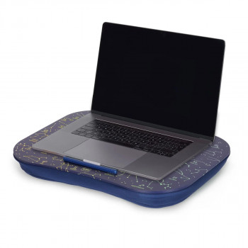 Postolje za laptop i tablet STARS 