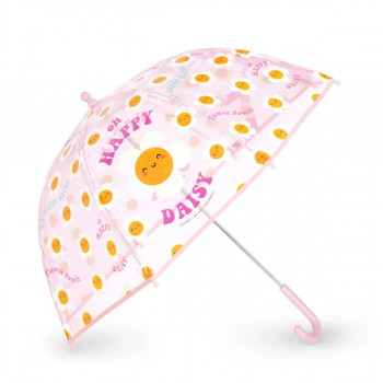 Dečji kišobran 73cm DAISY 
