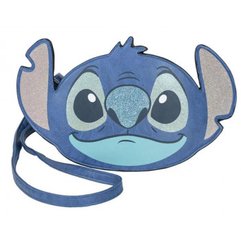 Torbica na rame STITCH 