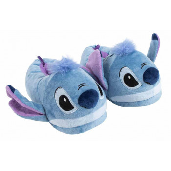 Patofnr STITCH 