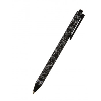 Hemijska olovka 0.5 BALL POINT - ARTCLICK 