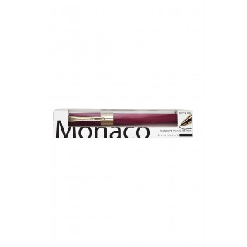 Hemijska 0.5 BALL POINT - BORDEAU 