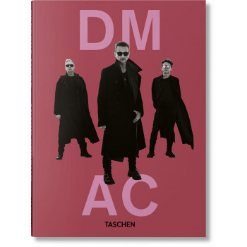 DEPECHE MODE 