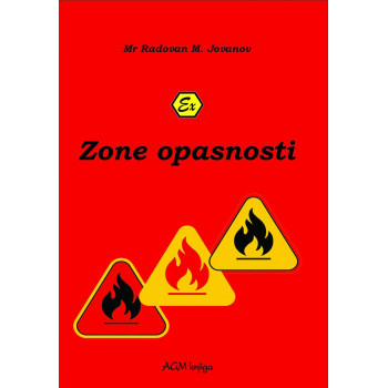 ZONE OPASNOSTI 