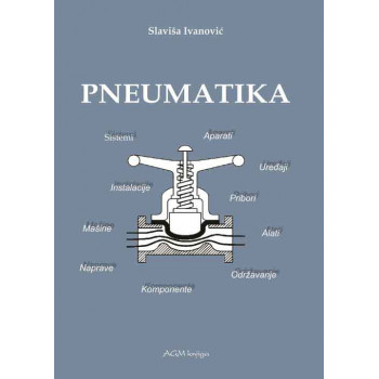 PNEUMATIKA 