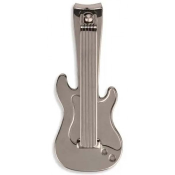 Grickalica za nokte GITARA 