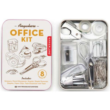 Kancelarijski set ANYWHERE 