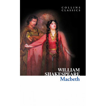MACBETH 