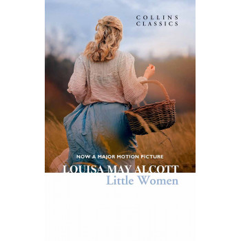 LITTLE WOMEN 