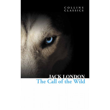 CALL OF THE WILD 