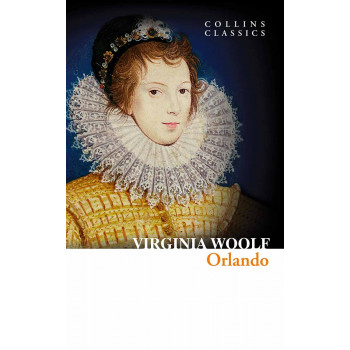 ORLANDO 