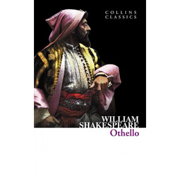 OTELLO 