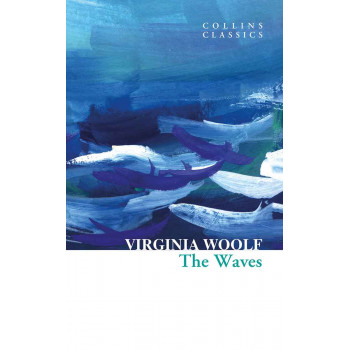 THE WAVES 