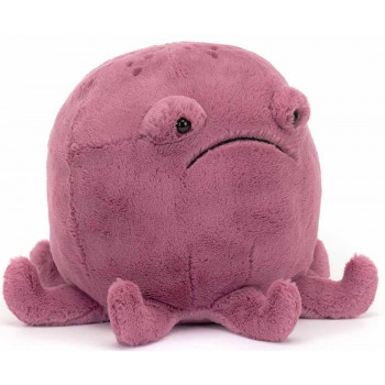 Plišana igračka - OKTOPOD ONDRE 20cm 