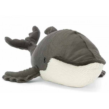 Plišana igračka- KIT HUMPHREY 60 cm 