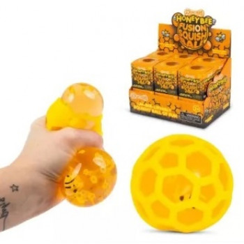 Antistres loptica HONEYBEE 