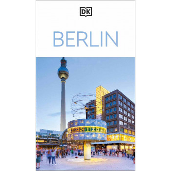 BERLIN EYEWITNESS 
