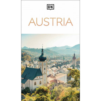 AUSTRIA EYEWITNESS 