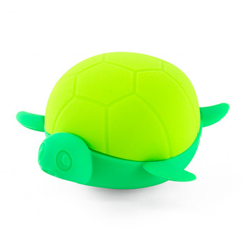 Modla za poširana jaja TURTLE 