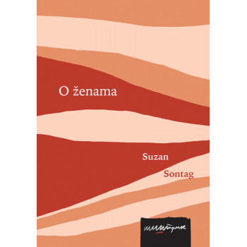 O ŽENAMA 