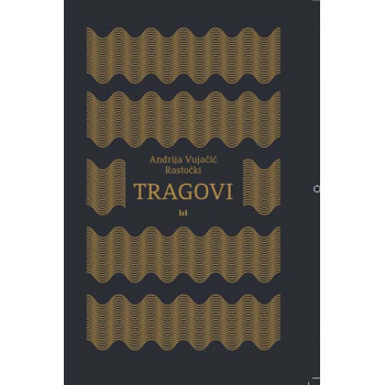 TRAGOVI 
