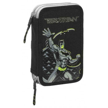 Pernica dvodelna puna BATMAN 