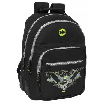 Ranac školski BATMAN - GAME OVER 