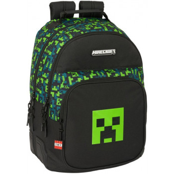 Ranac školski  MINECRAFT 