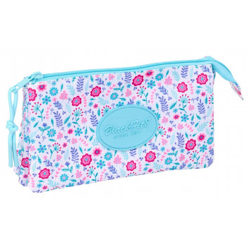 Pernica prazna BLACKFIT8 