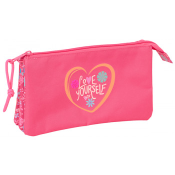 Pernica prazna LOVE YOURSELF 