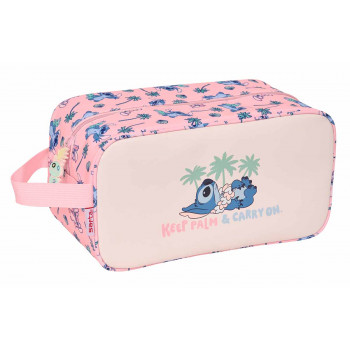 Torbica za obuću STITCH - BEACH 