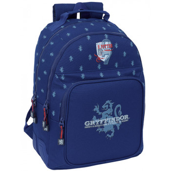 Veliki školski ranac HARRY POTTER 