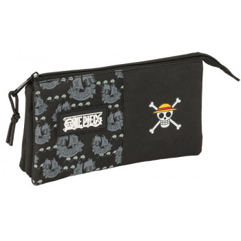 Pernica prazna ONE PIECE 