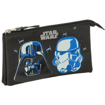 Pernica prazna STAR WARS 