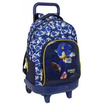 Ranac sa kolicima SONIC 