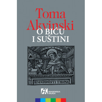 O BIĆU I SUŠTINI 
