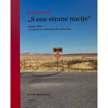 S ONE STRANE NACIJE 