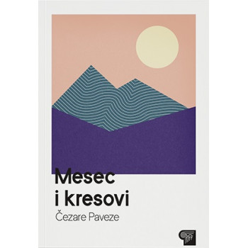 MESEC I KRESOVI 