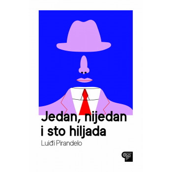 JEDAN, NIJEDAN I STO HILJADA 