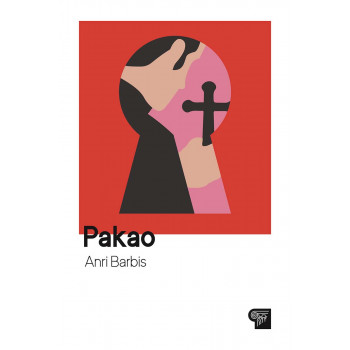 PAKAO 