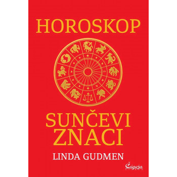 SUNČEVI ZNACI Horoskop 
