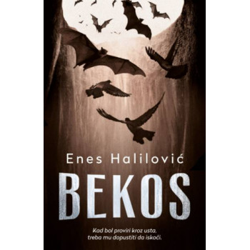 BEKOS 