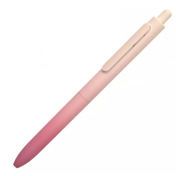 WRITEC  W0152 GEL OLOVKA 0.5 PINK 