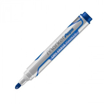 MAPED marker za belu tablu PLAVI 