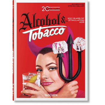 ALCOHOL AND TOBACCO 