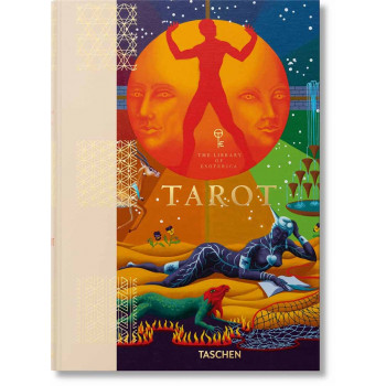 TAROT 