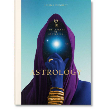 ASTROLOGY 