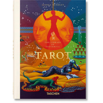 TAROT 